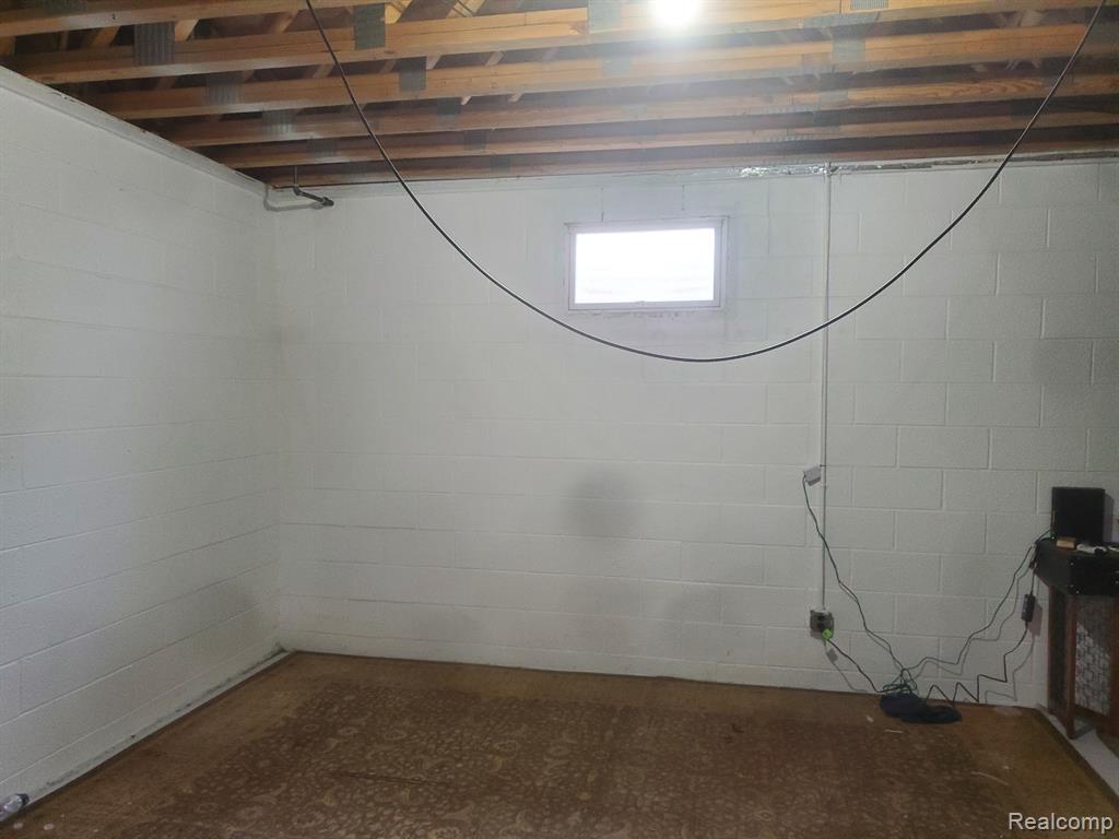 47550 Six Mile Road, Northville, MI 48168 — Photo 40