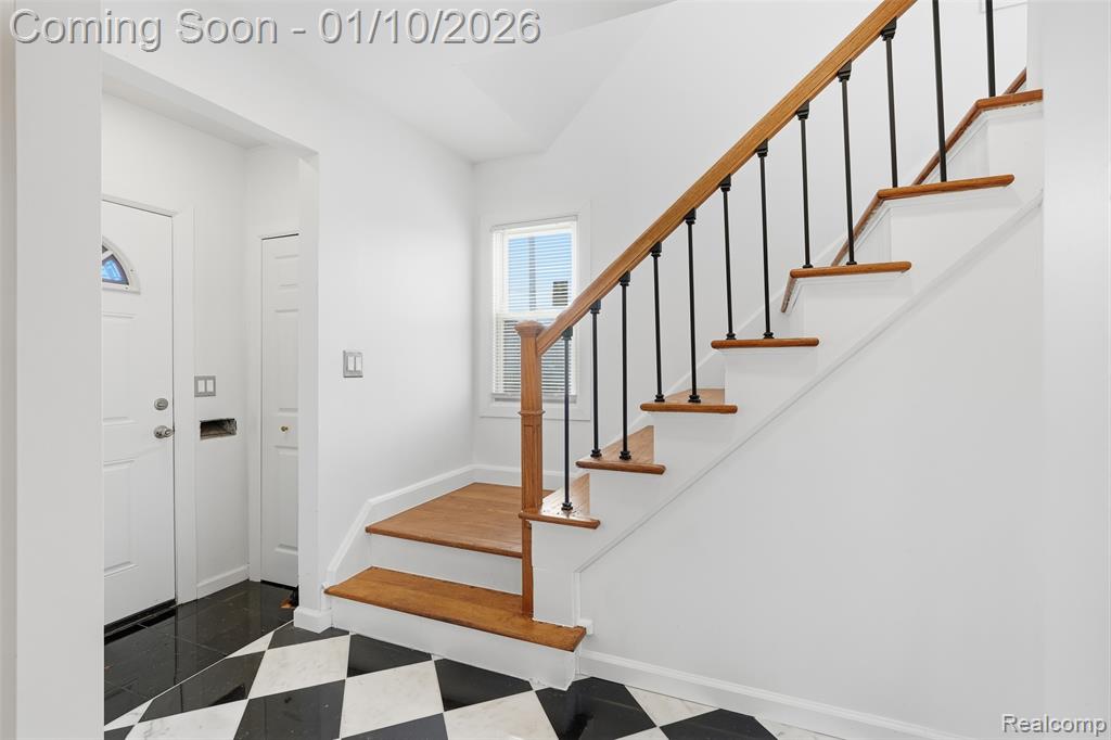 5903 Chatsworth Street, Detroit, MI 48224 — Photo 3