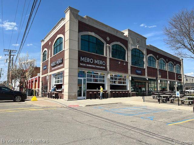 14 W Burdick Street W, Oxford, MI — Photo 24