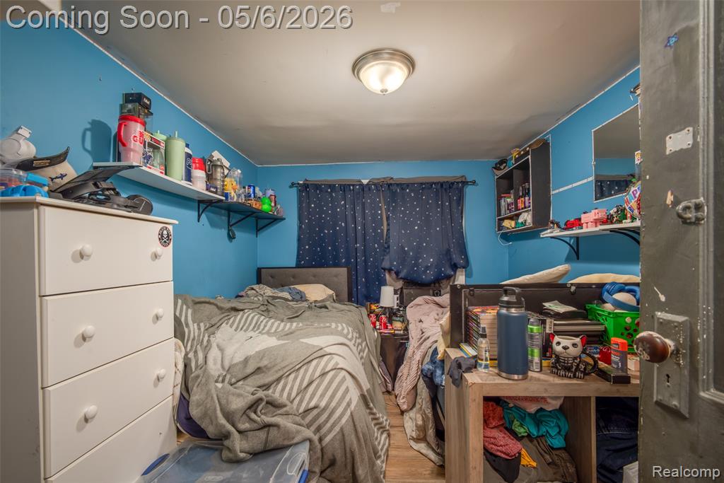 7276 Engleman, Center Line, MI 48015 — Photo 13