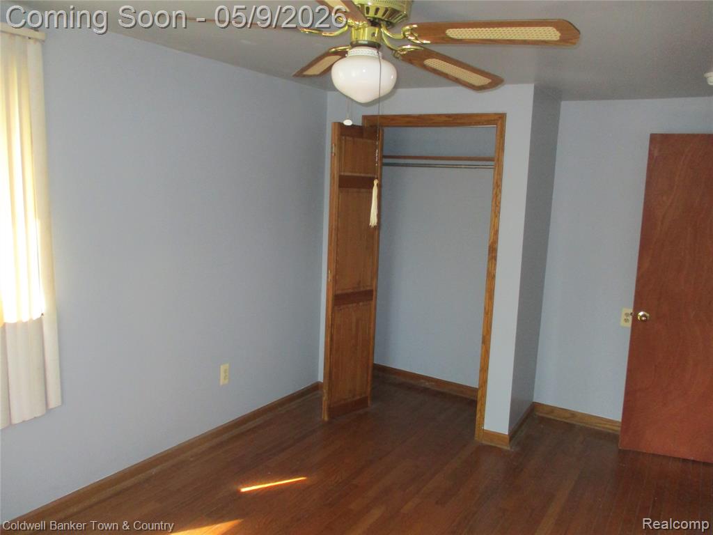 5656 Monroe Street, Dearborn Heights, MI 48125 — Photo 12