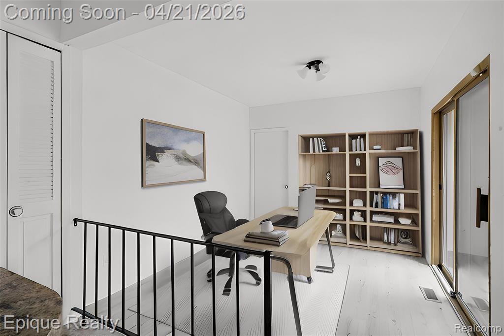5205 Potomac Run N, West Bloomfield, MI — Photo 13