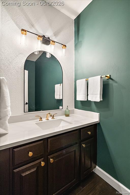 5768 Bellshire Lane, Clarkston, MI — Photo 37