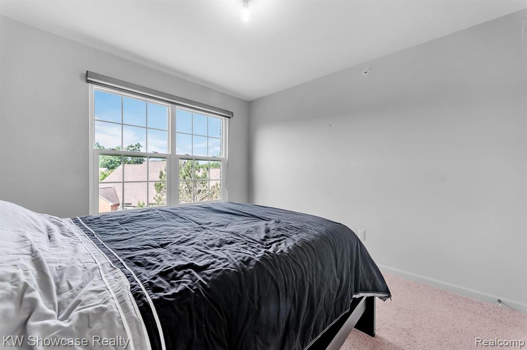 432 CHERRY ORCHARD Road, Canton, MI 48188 — Photo 26