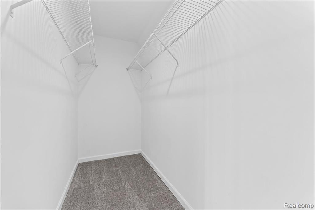 495 Addington Lane, Ann Arbor, MI 48108 — Photo 24