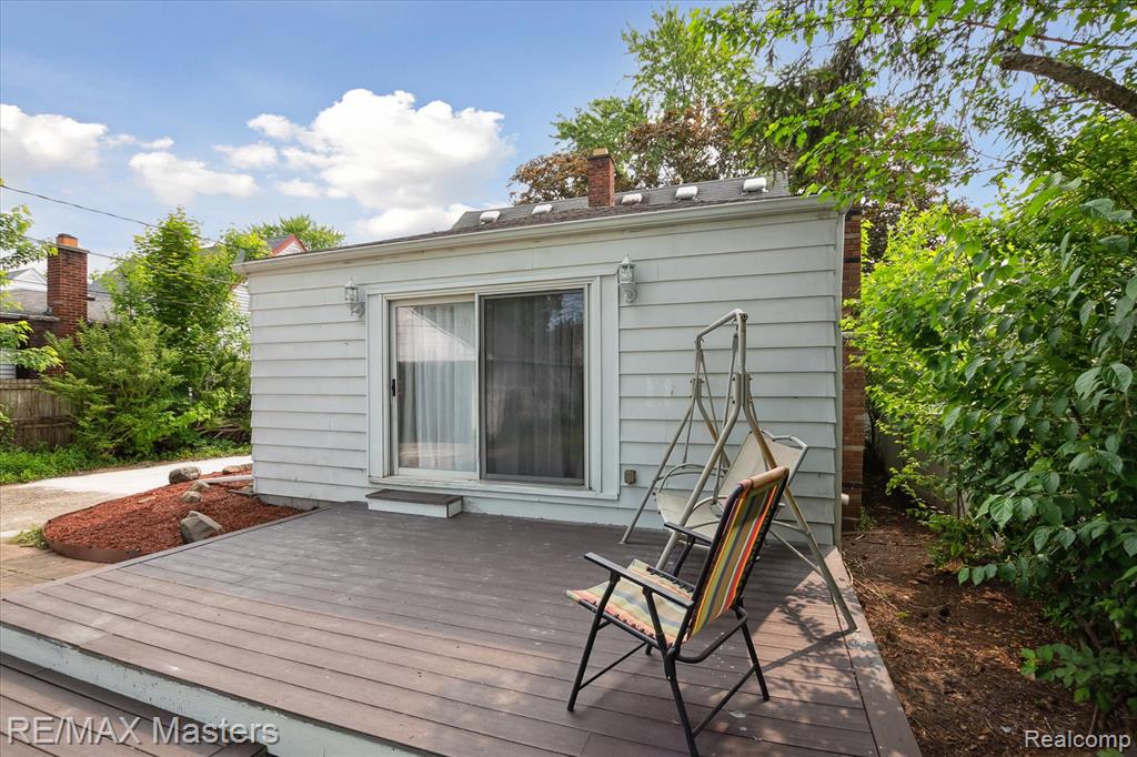 6835 Gilman Street, Garden City, MI — Photo 43