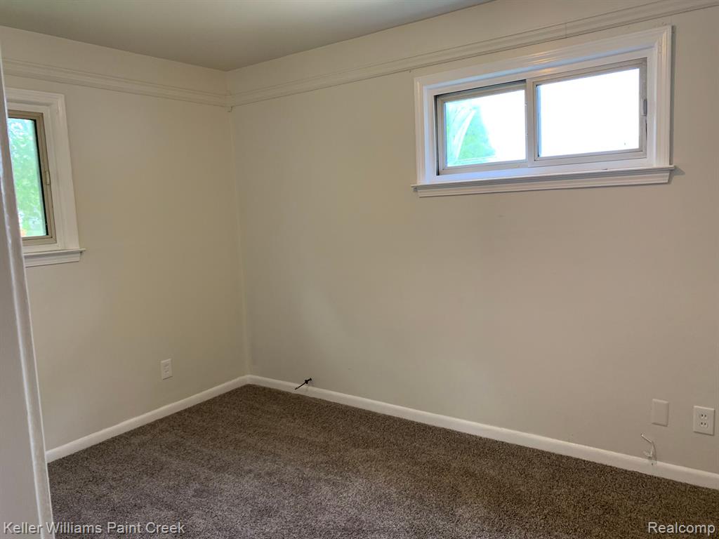 22340 MASCH Avenue, Warren, MI, 48091