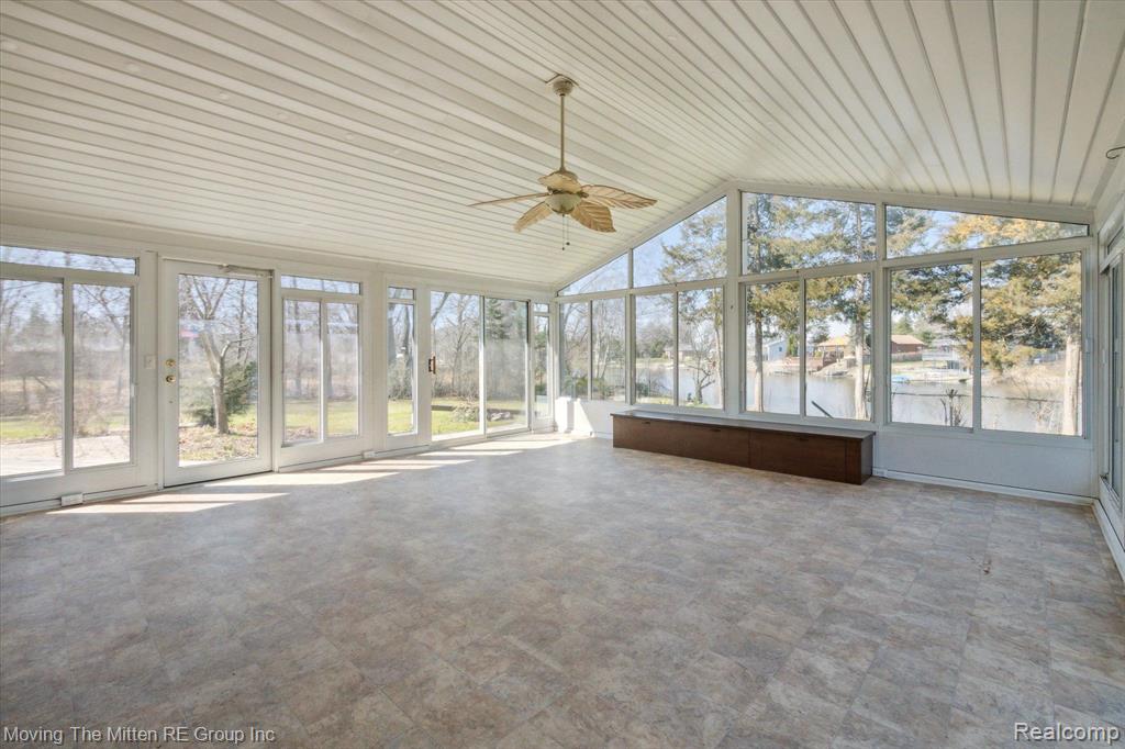 40320 ALDEN Road, Van Buren, MI 48111 — Photo 19