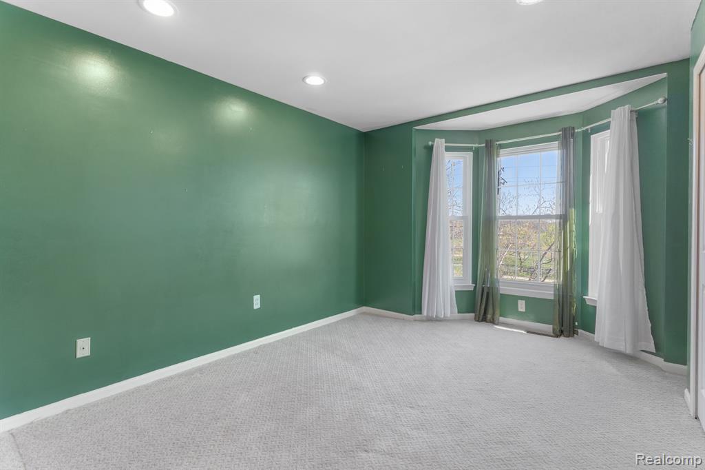 20084 RODEO COURT, Southfield, MI 48075 — Photo 18