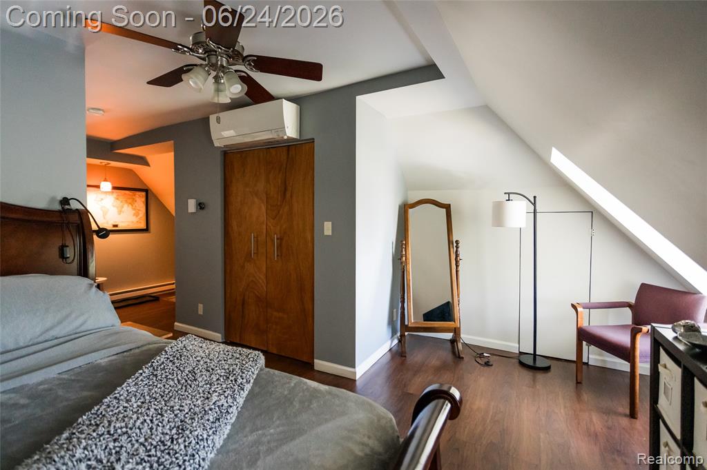 3643 Lincoln Street, Detroit, MI 48208 — Photo 44