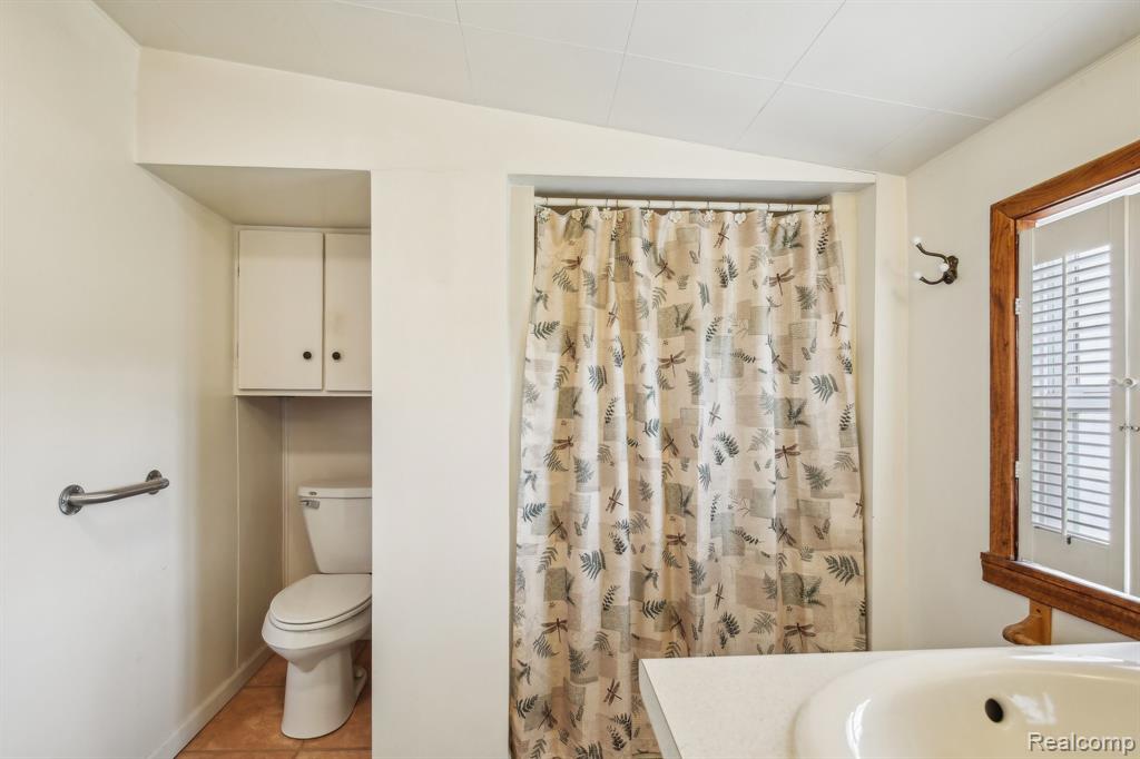 8400 Caine Road, Millington, MI 48746 — Photo 22