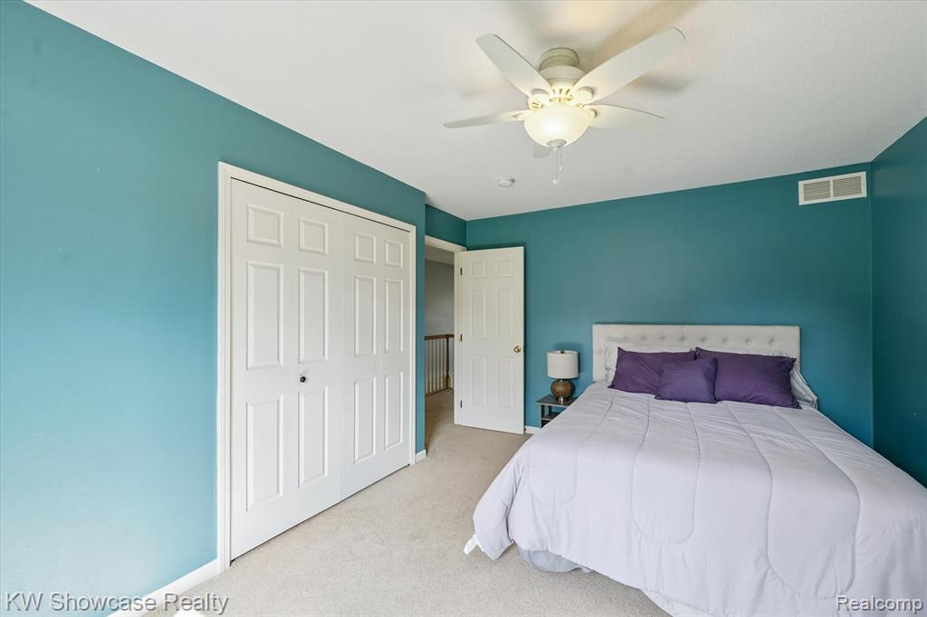 1147 Longview Lane, Saline, MI 48176 — Photo 37