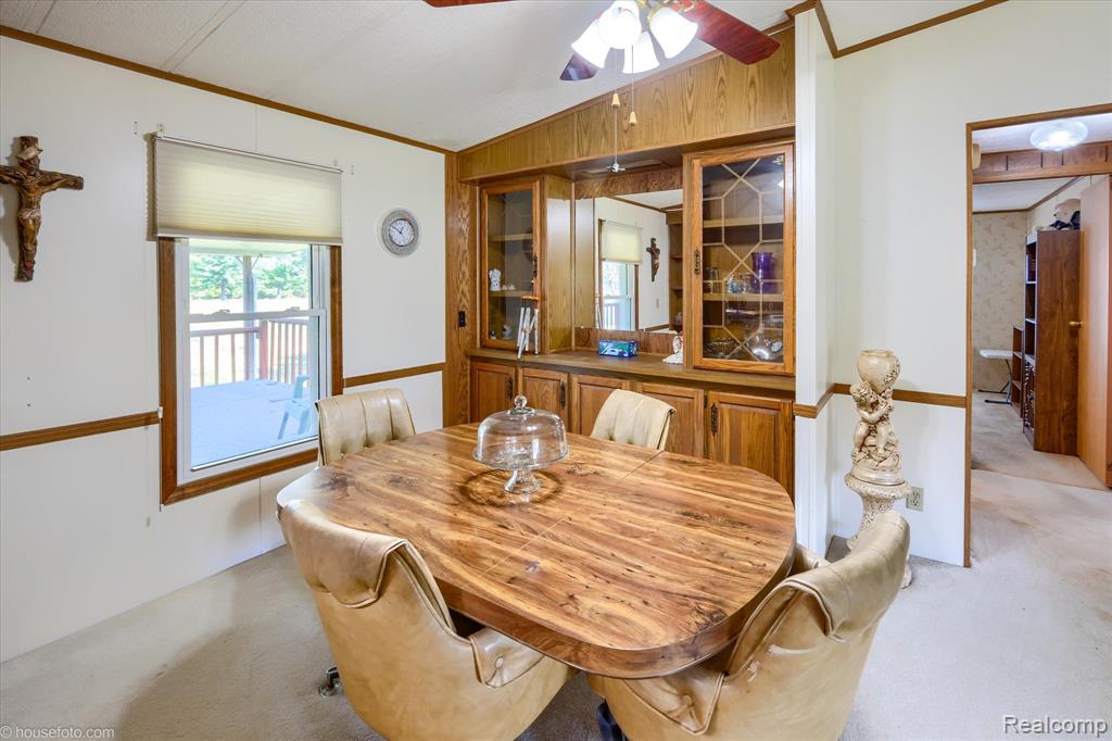 13566 Kaufman Road, Mussey, MI 48014 — Photo 11