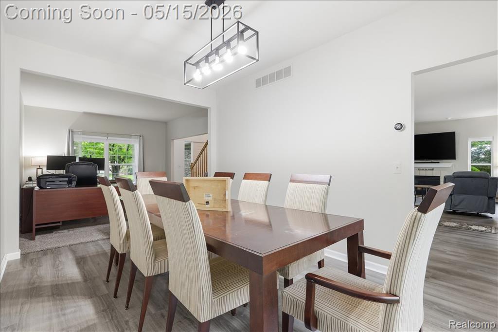 9148 Lakewood Drive, Whitmore Lake, MI 48189 — Photo 20