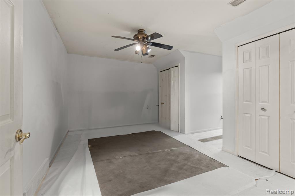 5700 Jankow Road, Algonac, MI 48001 — Photo 35
