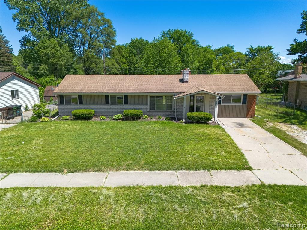 51056 Fairlane Drive, Utica, MI 48316 — Photo 35
