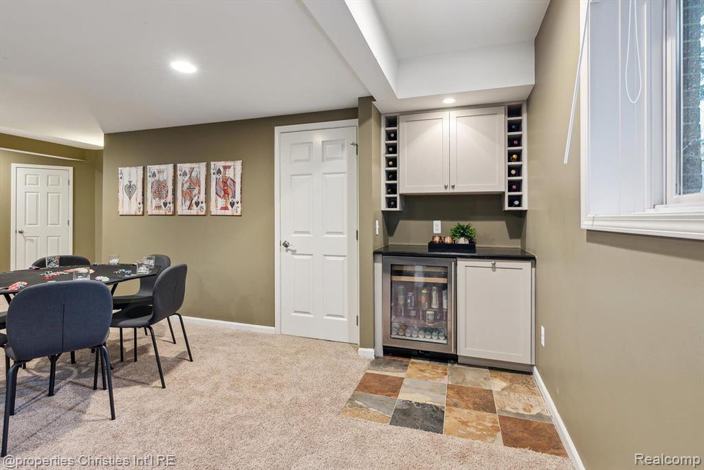 46656 MERION Circle, Northville, MI 48168 — Photo 53