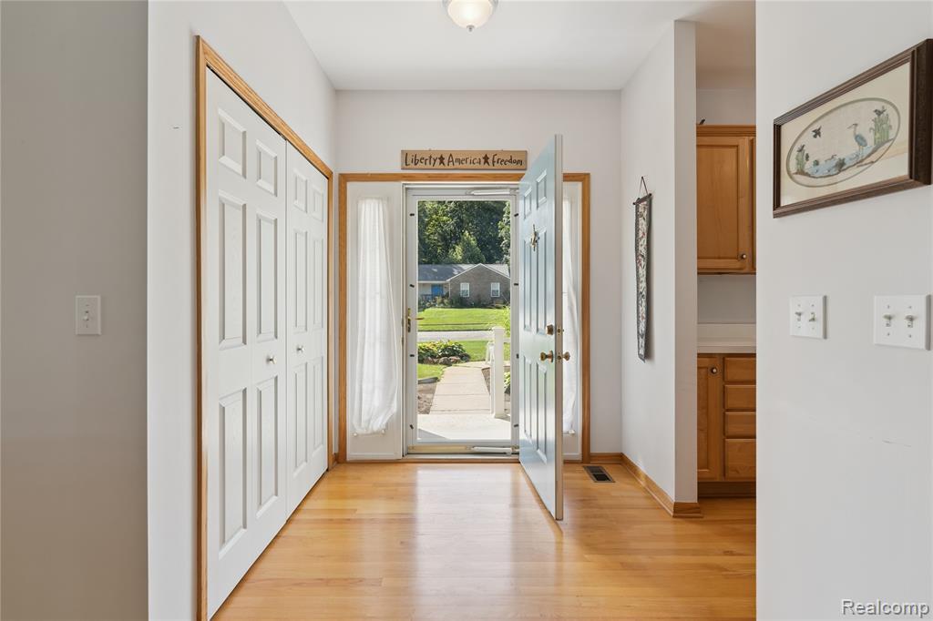 1441 Remsing Street, Hartland, MI 48353 — Photo 6