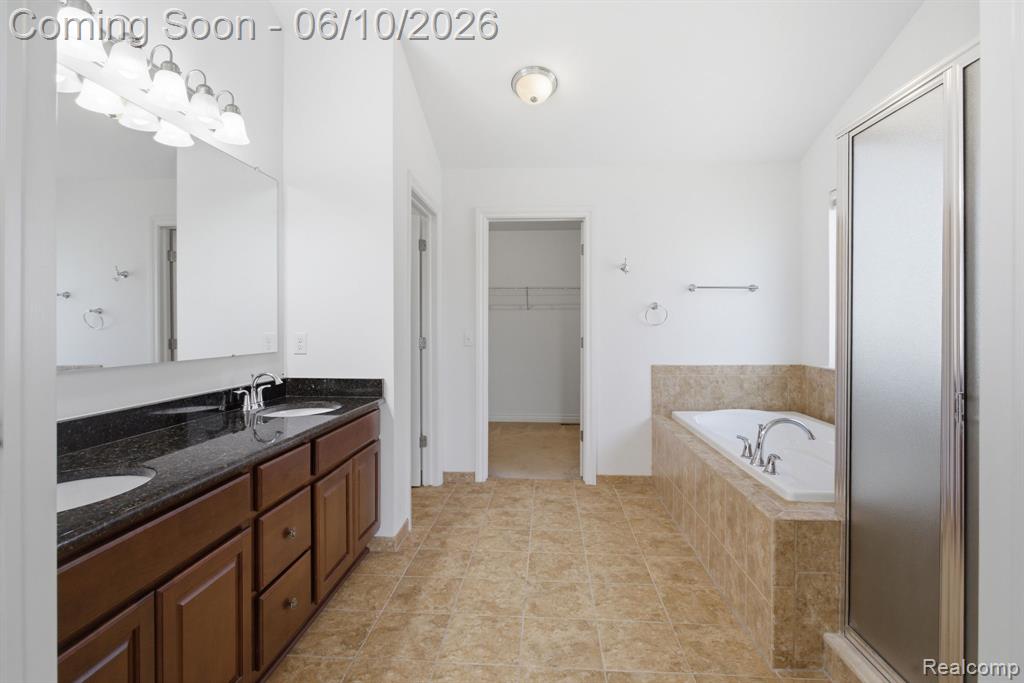 4267 Chandi Court, Ypsilanti, MI 48197 — Photo 29
