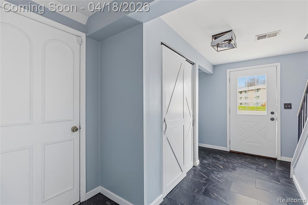 37816 Charter Oaks Boulevard, Clinton Twp, MI 48036 — Photo 26