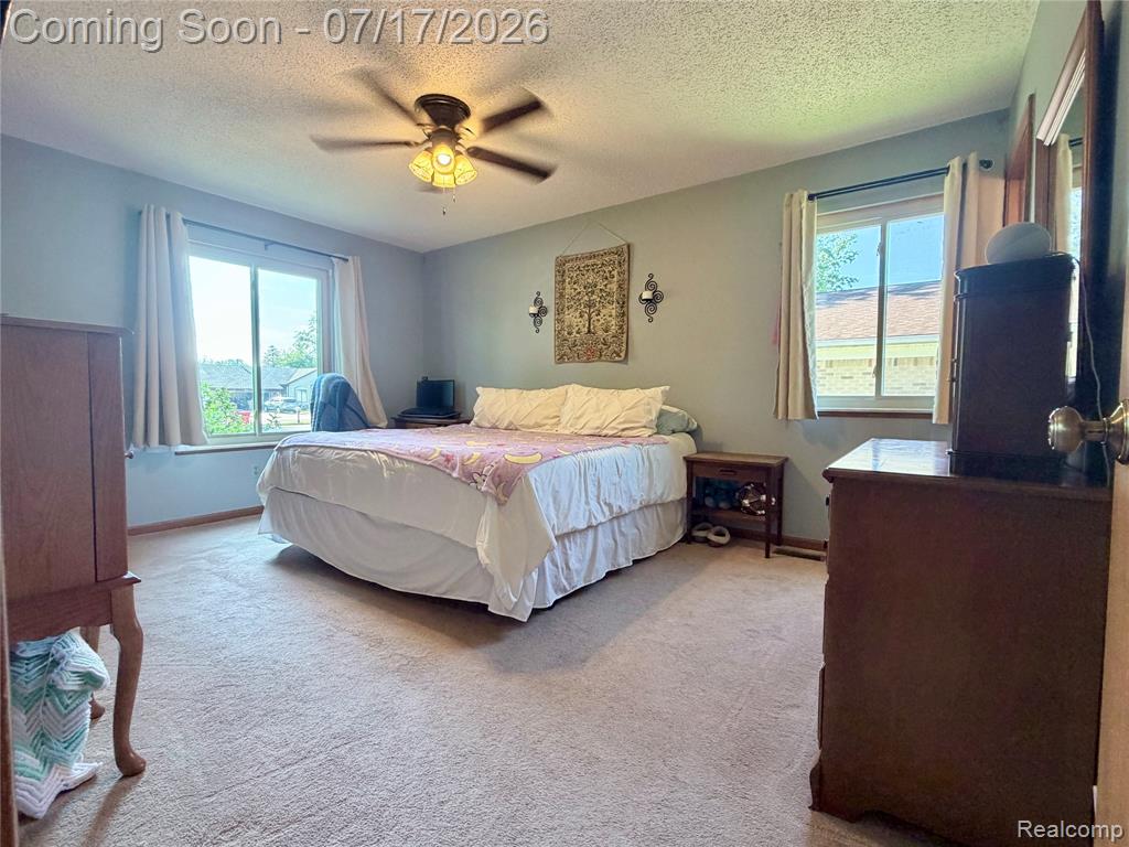39941 Bridgeview Street, Harrison Township, MI — Photo 9