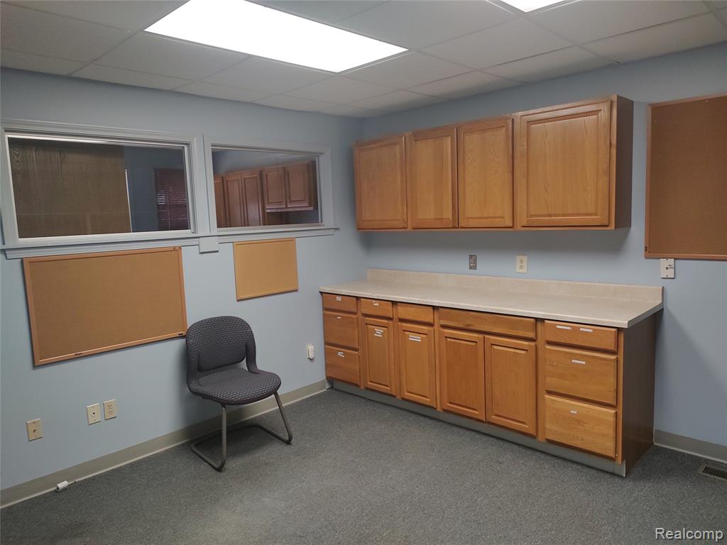 5154 Miller Road, H, Flint, MI 48507 — Photo 9