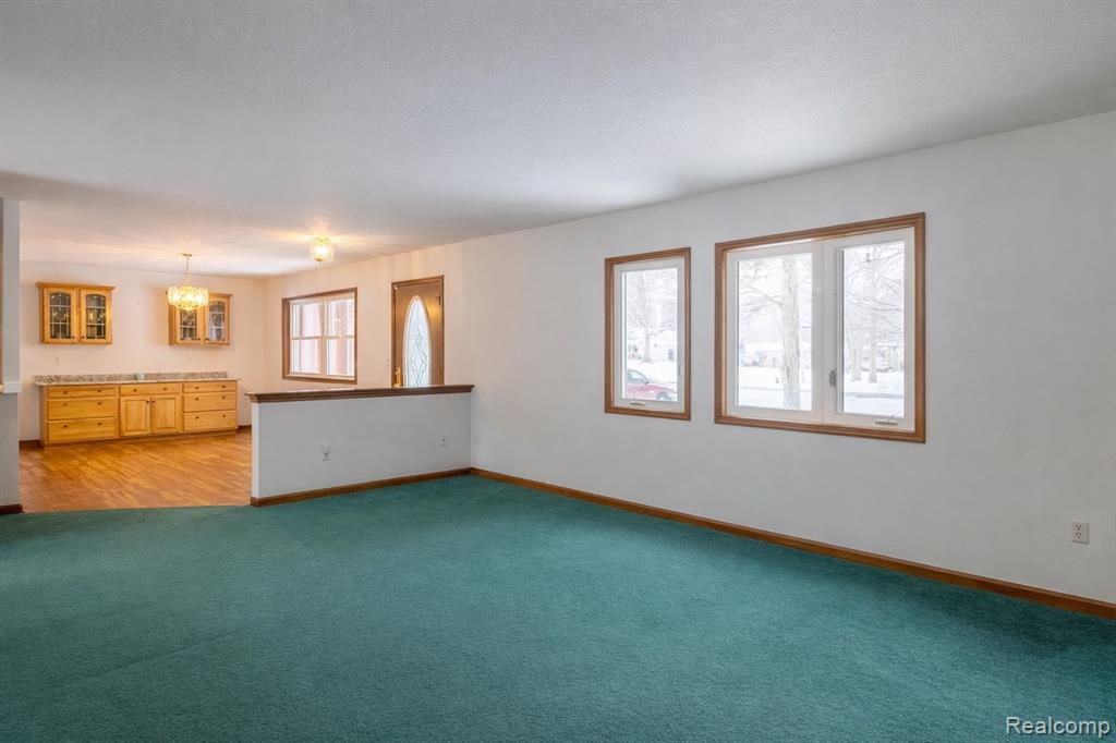 3123 3rd Street, La Salle, MI — Photo 10