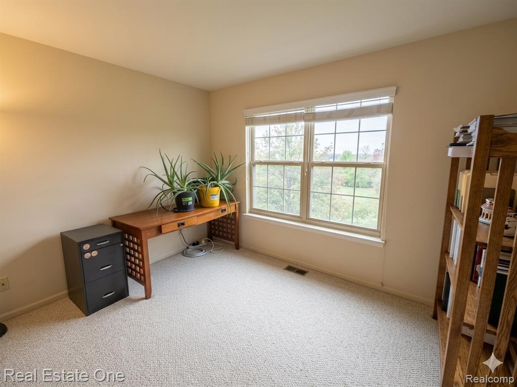 478 Village Lane, Milford, MI 48381 — Photo 18