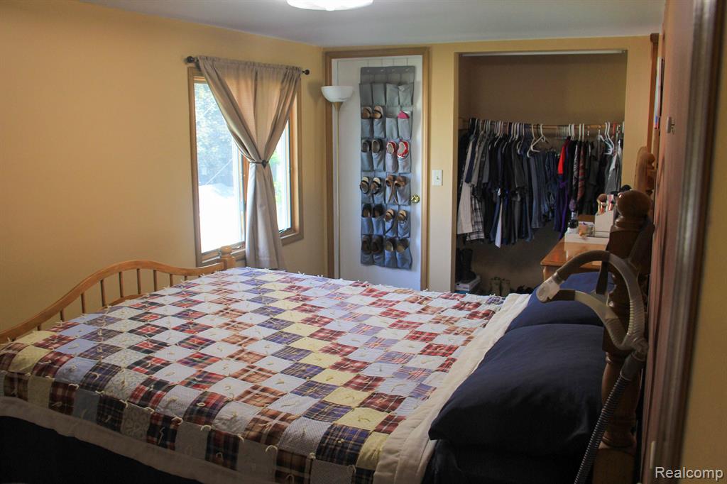 2167 E MAIN Street, Ubly, MI 48475 — Photo 21