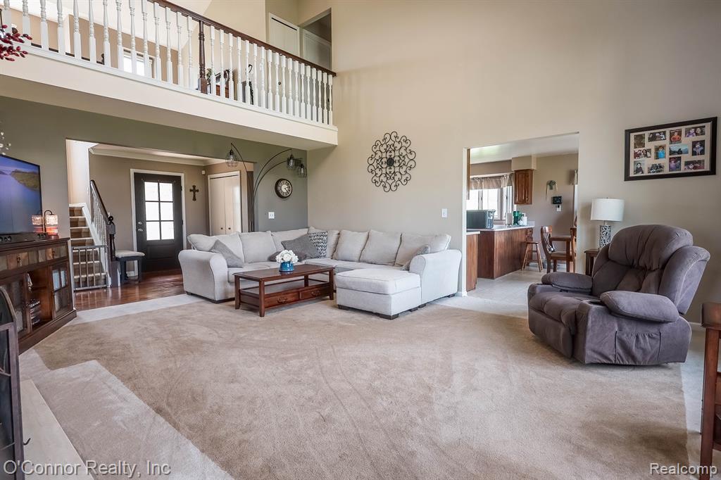 7978 Frith Road, Columbus, MI — Photo 6