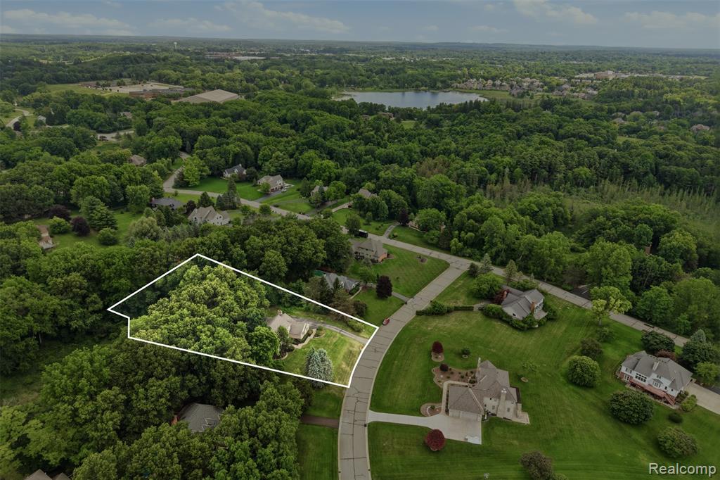 5336 Urbana Drive, Brighton, MI 48116 — Photo 42
