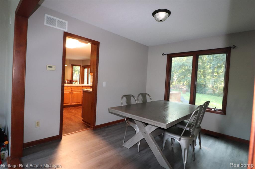 1436 Granby Street, Temperance, MI 48182 — Photo 4