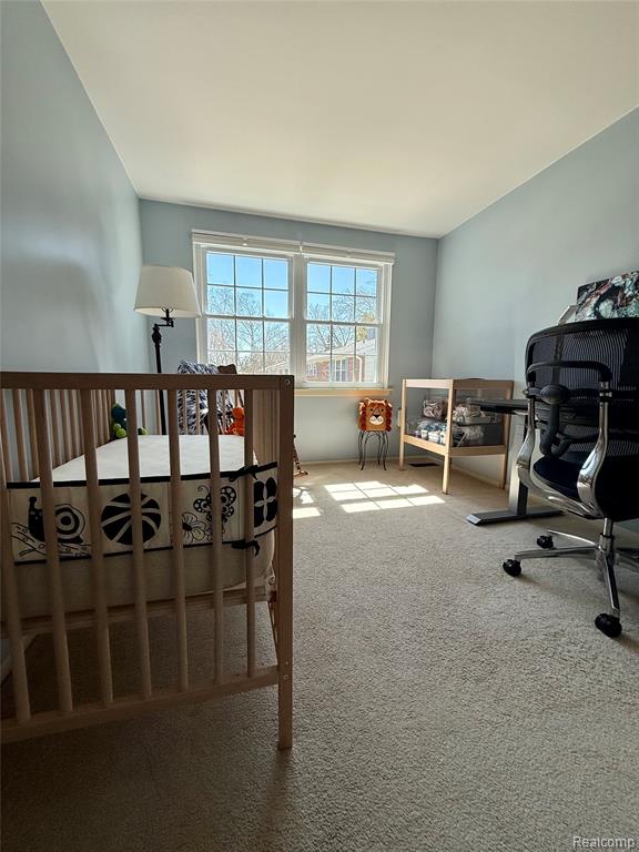 19489 Eddington Place, Northville, MI 48167 — Photo 43