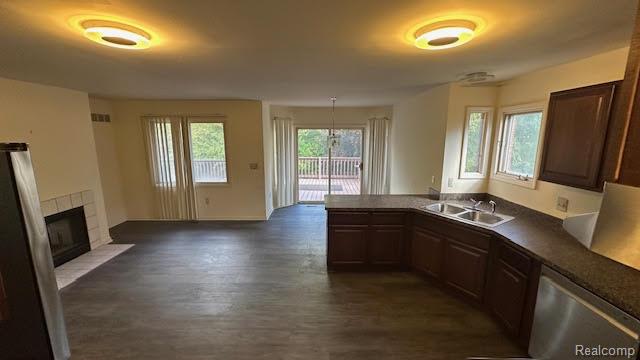 750 Clairpointe Woods Drive - Photo 5