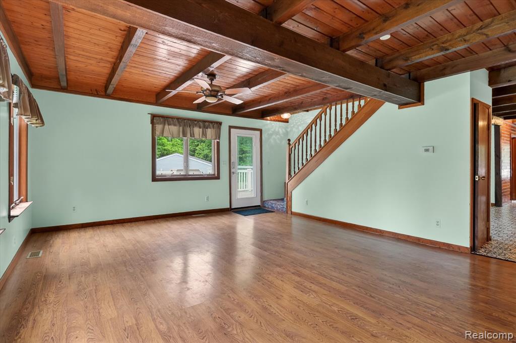 41303 Harris Road, Belleville, MI 48111 — Photo 11