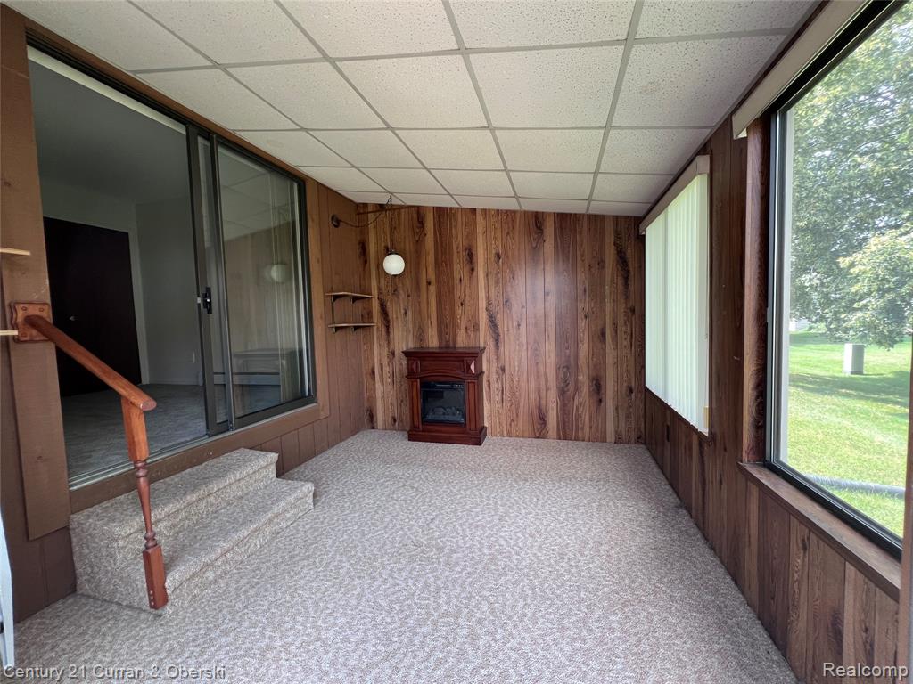 61958 Ticonderoga Drive, South Lyon, MI 48178 — Photo 26