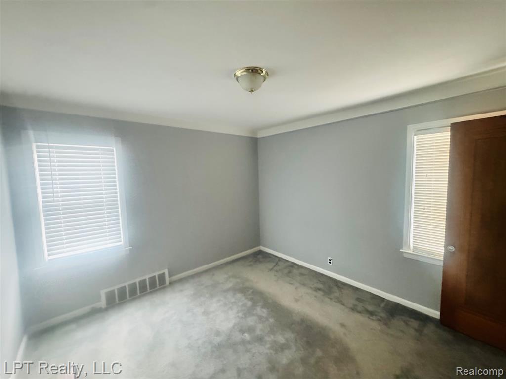 3078 Chandler Avenue, Lincoln Park, MI 48146 — Photo 10