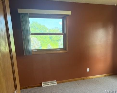 10603 Milwaukee Road, Britton, MI 49229 — Photo 17