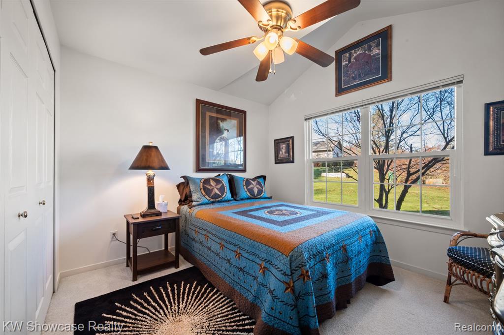 4142 Lake Stison Court, White Lake, MI 48383 — Photo 17