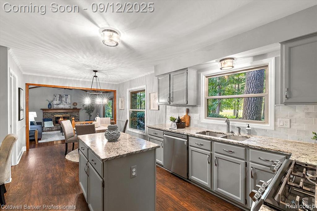 49238 Plum Tree Drive, Plymouth, MI 48170 — Photo 24