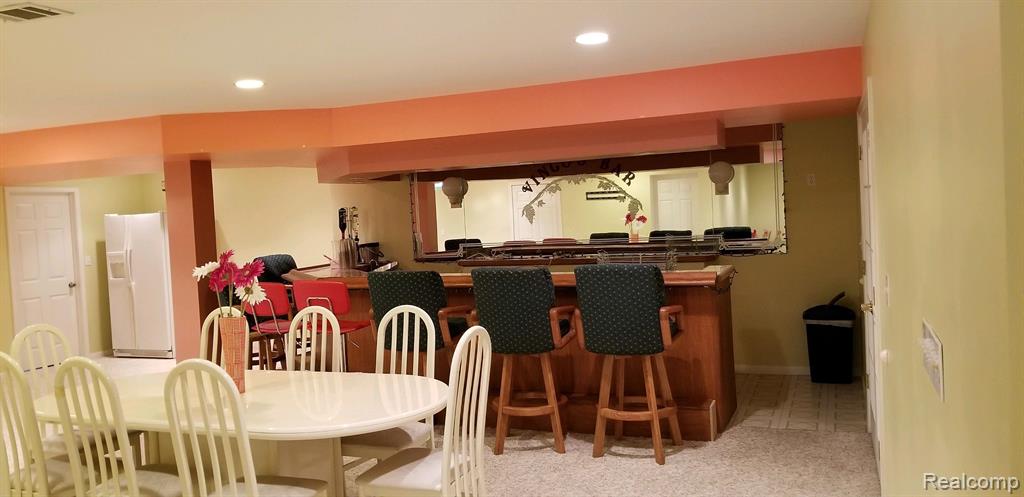 48280 ELMWOOD Drive, Shelby Twp, MI 48315 — Photo 51