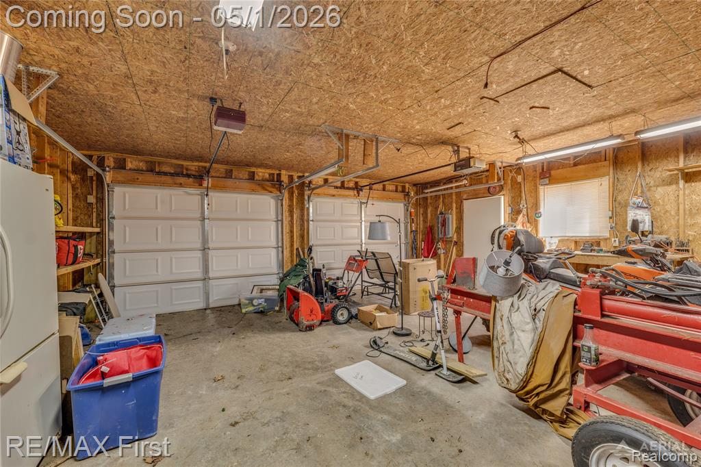 2063 Victoria Court, Lupton, MI 48635 — Photo 20