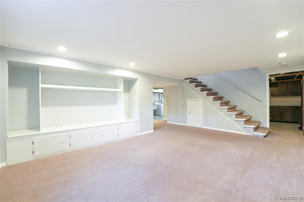 5390 Squires Manor Road, Jackson, MI 49201 — Photo 34