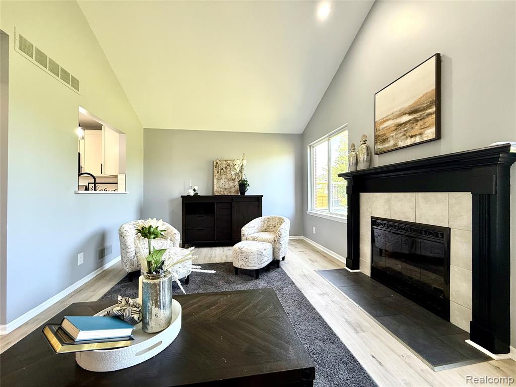 4158 KIMBERLY Drive, Canton, MI 48188 — Photo 24