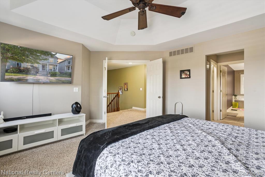 50249 Jefferson Street, Canton, MI 48188 — Photo 30
