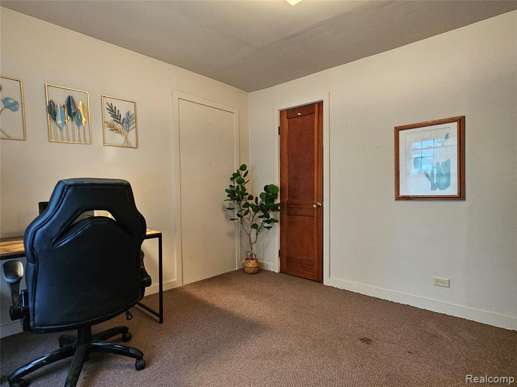 705 N Trumbull Street, Bay City, MI 48708 — Photo 37