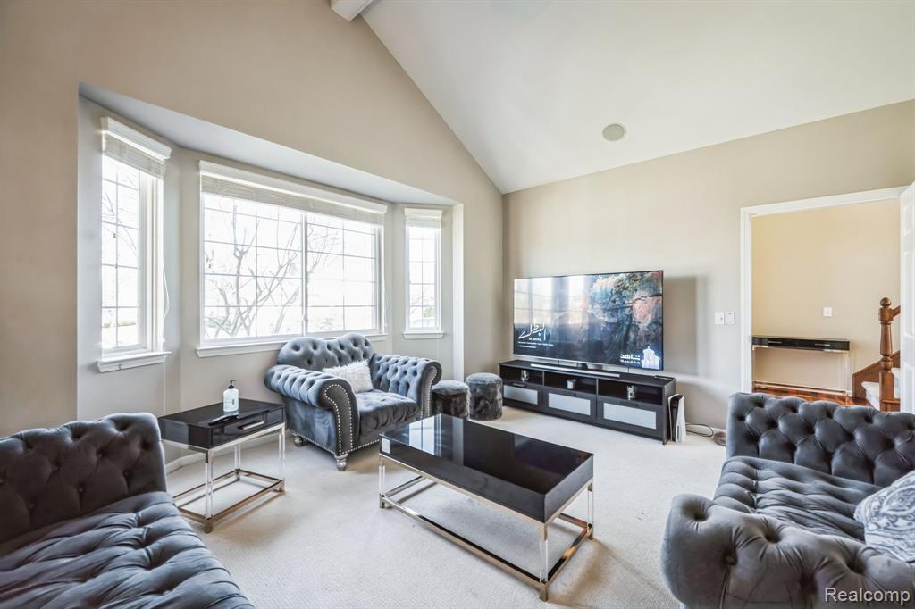 6768 HAYMARKET, Shelby Twp, MI 48317 — Photo 11