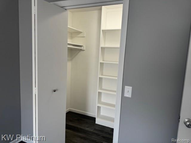 815 Fort Street, Port Huron, MI 48060 — Photo 9