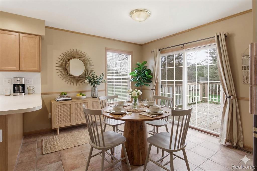 504 Overland Court, Oxford, MI 48371 — Photo 17