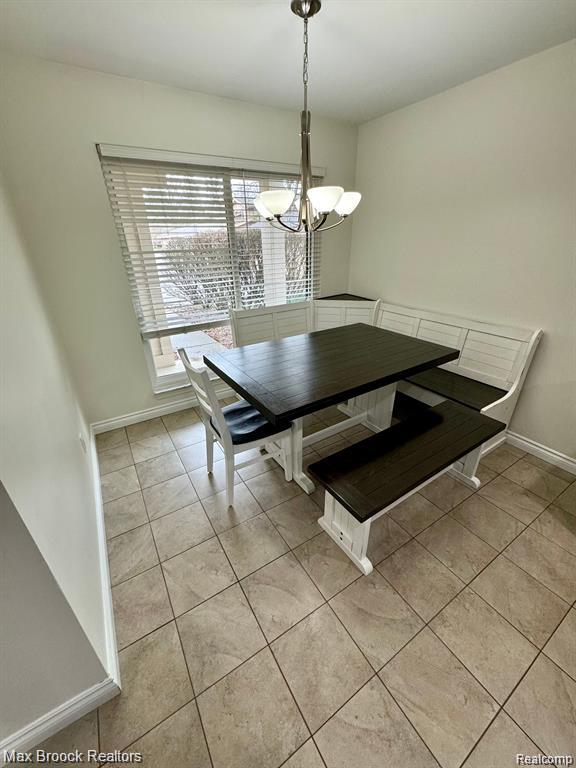 7146 PEBBLE PARK Drive, West Bloomfield, MI — Photo 10